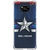 Capa para Poco X3 Pro Personalizada Heróis Escudo Estrelado