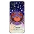 Capa para Poco X4 Pro Personalizada Signos Câncer