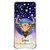 Capa para Poco X4 Pro Personalizada Signos Touro