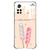 Capa para Poco X4 Pro Personalizada Candy Lollipops Coloridos