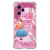 Capa para Poco X5 Pro Personalizada Wish para Onde Quer Ir