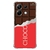 Capa para Poco X6 5g Estampada Candy Chocolate