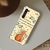 Capa para Moto G9 Power Estampada Pequeno Príncipe Eternamente Responsável Por Aquilo que Cativas - comprar online