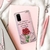 Capa para Galaxy S10 Plus Estampada Pequeno Príncipe Tempo Dedicado a Tua Rosa - comprar online