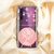 Capa para Moto G9 Power Personalizada Pequeno Príncipe Rosa e as Estrelas - comprar online