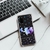 Capa para Galaxy S10 Plus Personalizada Pequeno Príncipe e a Raposa nas Estrelas - comprar online
