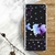 Capa para Moto E20 Personalizada Pequeno Príncipe e a Raposa nas Estrelas - comprar online