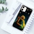 Capa para iPhone 7 Plus Estampada Pequeno Príncipe e a Raposa - comprar online