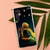 Capa para Moto G9 Power Estampada Pequeno Príncipe e a Raposa - comprar online