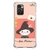 Capa para Redmi 10 Prime Personalizada Mundo Mágico Sabedoria Mágica