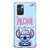 Capa para Redmi 10 Prime Personalizada Wish Aloha