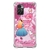 Capa para Redmi 10 Prime Personalizada Wish para Onde Quer Ir