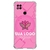 Capa para Redmi 10A Empresas Sua Logo