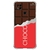 Capa para Redmi 10A Estampada Candy Chocolate