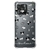 Capa para Redmi 10C Personalizada Wish Mickey Mouse