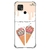 Capa para Redmi 10C Personalizada Candy Ice Cream