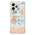 Capa para Redmi 12 5g Personalizada Tô de Férias Aventuras pelo Mundo