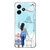 Capa para Redmi 12 5g Personalizada Tô de Férias Girl Aventureira Azul