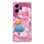 Capa para Redmi 12 5g Personalizada Wish para Onde Quer Ir