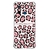 Capa para Redmi 12C Personalizada BarbieCore Animal Print Oncinha