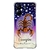 Capa para Redmi 13C Personalizada Signos Escorpião
