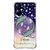 Capa para Redmi 13C Personalizada Signos Peixes