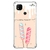 Capa para Redmi 9C Personalizada Candy Lollipops Coloridos