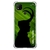 Capa para Redmi 9C Personalizada Heróis Astúcia Enganadora