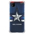Capa para Redmi 9C Personalizada Heróis Escudo Estrelado