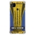 Capa para Redmi 9C Personalizada Heróis Garras Afiadas