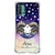 Capa para Redmi 9T Personalizada Signos Áries