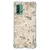 Capa para Redmi 9T Estampada Tô de Férias Aventure-se pelo Mundo