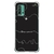 Capa para Redmi 9T Personalizada Tô de Férias Rotas