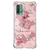Capa para Redmi 9T Personalizada Tô de Férias Mapa para Aventuras na internet