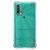 Capa para Redmi 9T Personalizada Tô de Férias Rotas - comprar online