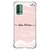 Capa para Redmi 9T Personalizada BarbieCore Céu Serenity