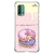 Capa para Redmi 9T Personalizada Candy Donuts e Granulados