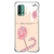 Capa para Redmi 9T Personalizada Candy Pirulitos