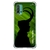 Capa para Redmi 9T Personalizada Heróis Astúcia Enganadora