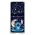 Capa para Redmi Note 10 4g Personalizada Wish Noite Estrelada