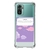 Capa para Redmi Note 10 4g com Foto Momentos Lembrete