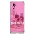 Capa para Redmi Note 10 4g com Foto Momentos Sua Foto