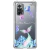 Capa para Redmi Note 10 Pro Max Personalizada Sereias Cauda Azul