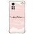 Capa para Redmi Note 11 4g Personalizada BarbieCore Céu Serenity