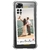 Capa para Redmi Note 11 4g com Foto Momentos Polaroid