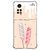 Capa para Redmi Note 11 4g Personalizada Candy Lollipops Coloridos