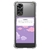 Capa para Redmi Note 11 Pro 5g com Foto Momentos Lembrete