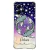 Capa para Redmi Note 12 4g Personalizada Signos Peixes