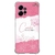 Capa para Redmi Note 12 4g Estampada Confie Na Sua Jornada