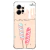Capa para Redmi Note 12 4g Personalizada Candy Lollipops Coloridos